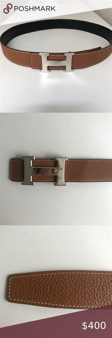 darcy hermes belt review|DETAILED HERMES CONSTANCE 24MM BELT REVIEW.